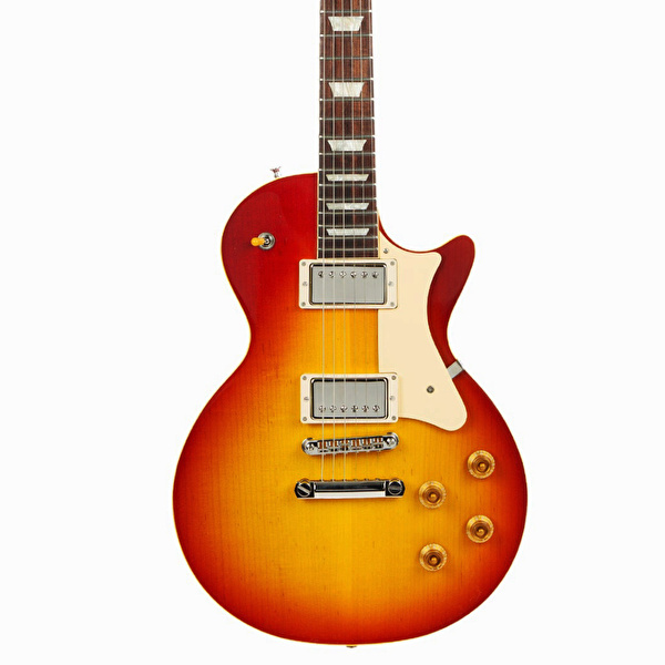 HERITAGE Custom Shop Core Collection H-150 Neck '50s C (.8910